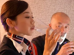 Ngày 13 tháng 7 năm 2023_36E nữ sinh ở đây_2
