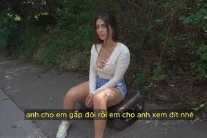 [Không kiểm duyệt] ?Thợ săn gái mại dâm cao cấp? Kế hoạch săn hộp đêm của chủ nhân thú dữ hiền lành Porsche nền tảng đấu thầu mô hình trận chiến thứ hai hình trên cùng lụa đen hông nhập cảnh phía sau vụ nổ quan hệ tình dục mật ong hông nữ thần mặt