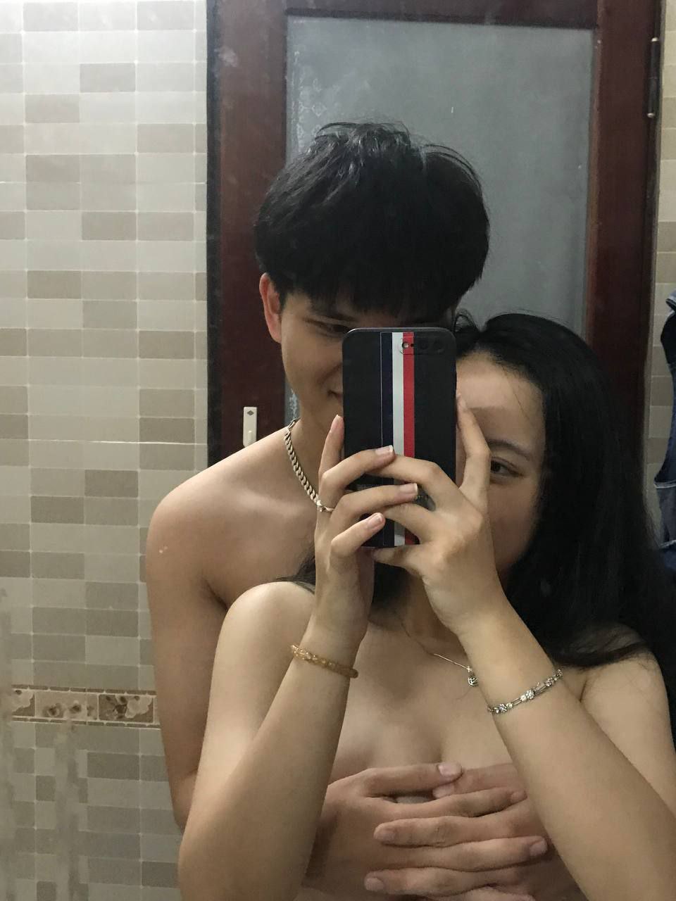 SHKD-997,SHKD-997 [HD] Cô thư ký xinh đẹp bị bắt đầu tiên đã bị giam cầm và người đẹp đã bị vấy bẩn, và cô được Yuya Hara đào tạo.