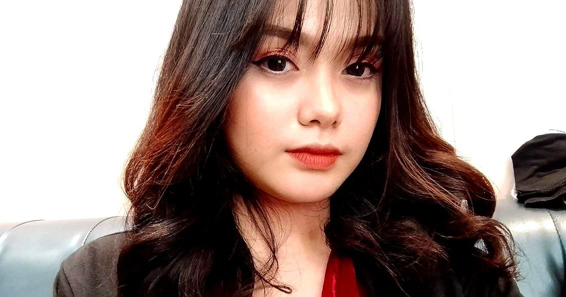 Cho chị kế mượn tiền và cái kết